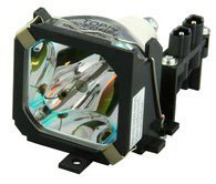 Microlamp ML11085